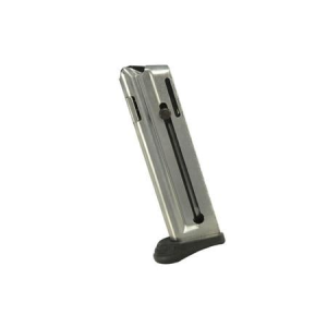 Walther Walther P22Q 22LR 10-Round Factory Magazine