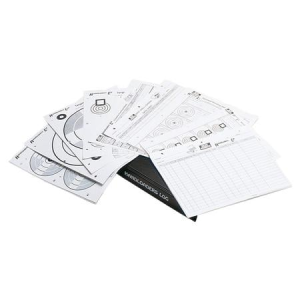 Mtm MTM Handloaders Log - $30.99 at Sportsmans Outdoor Superstore