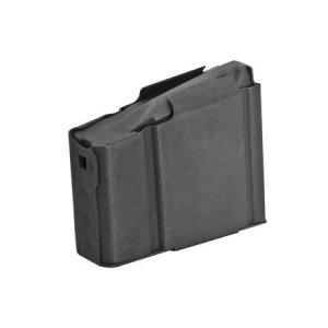 Springfield Springfield M1A 7.62 NATO / 6.5 Creedmoor 5 Round Factory Sporter Magazine - $29.41 at Sportsmans Outdoor Superstore
