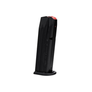 Walther Walther PPQ 40SW 11 Round Factory Magazine