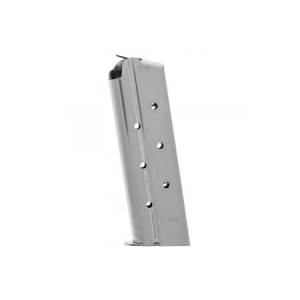 Kimber Kimber 1911 10mm 8 Round Stainless Factory Magazine - $30.32 at Sportsmans Outdoor Superstore