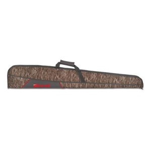 Benelli Ducker Zippered 53" Gun Case