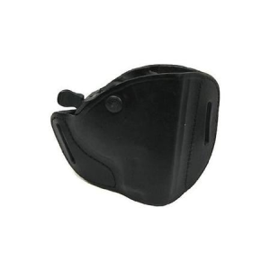 Bianchi 82 Carrylok Hip Retention Holster (Law Enforcement/Military Only)