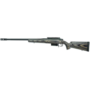 Colt M2012 308 Win Bolt Action Rifle