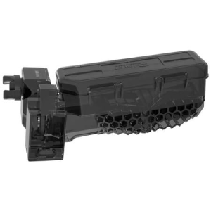 Caldwell Caldwell Rimfire Rotary Magazine Charger - $17.48 at Sportsmans Outdoor Superstore