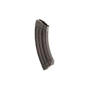 Century Arms US Palm AK-47 7.62x39mm 30-Round Polymer Magazine