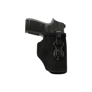 Galco Tuck-N-Go ISP Glock 42 IWB Holster