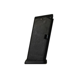 Glock Glock Model 33 .357 SIG 9-Round Magazine
