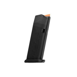 Glock 43X/G48 9mm 10 Round Magazine