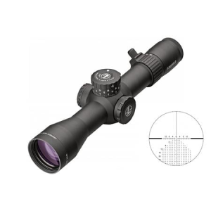Leupold Leupold 176447 Mark 5HD M1C3 3.6 18X 44MM Obj 28.40 5.80 Ft
