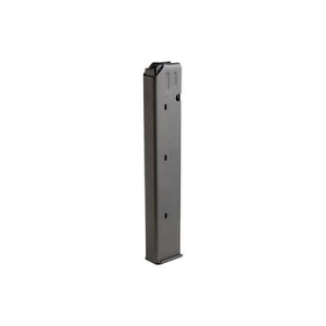 Iwi IWI Tavor 9mm 32-Round Factory Magazine
