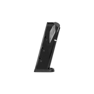 Kimber Kimber KDS9c 9mm 15 Round Factory Magazine
