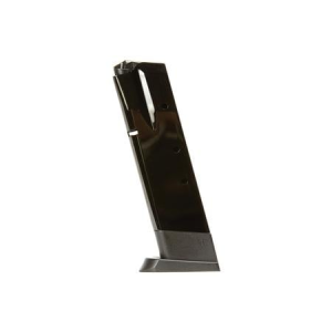 Magnum Research Magnum Research Baby Eagle/Baby Eagle Compact II, III 9mm 10-Round Magazine