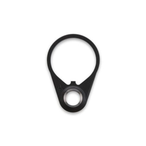 Radian Weapons Ultralight QD Endplate AR15/M16