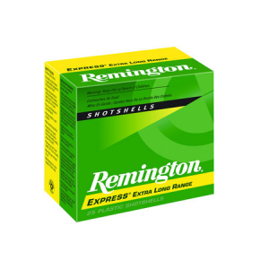 Remington Remington 410 Ga 3 In #6 Express Extra Long Range 25/Box