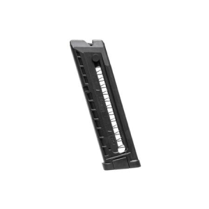 Sig Sauer SIG Sauer P322 22LR 20 Round Factory Magazine