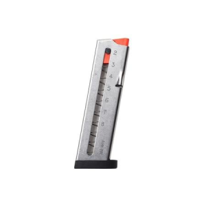 Smith & Wesson Smith & Wesson MP380 Shield EZ 380 ACP 8-Round Factory Magazine