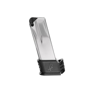Springfield Springfield XDM Compact 40SW 16 Round Factory Magazine - $33.53 at Sportsmans Outdoor Superstore
