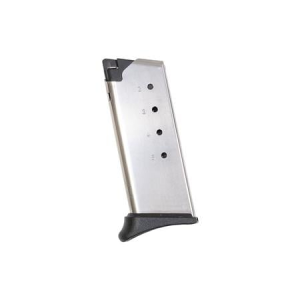 Springfield Springfield XDS Mod.2 45 ACP 5 Round Factory Magazine with Hook Plate - $20.84 at Sportsmans Outdoor Superstore