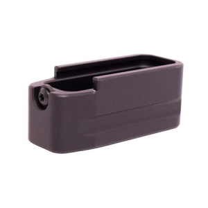 Warne Warne +5 Magazine Extension for Magpul PMAG 5.56mm Magazines - $23.46 at Sportsmans Outdoor Superstore