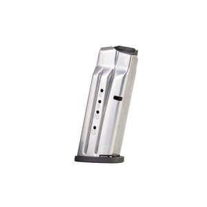 Smith & Wesson Smith & Wesson MP Shield Plus 30 Super Carry 13 Round Factory Magazine