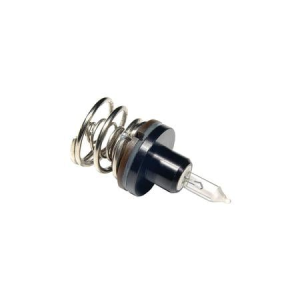 Surefire MN10 Lamp Assembly