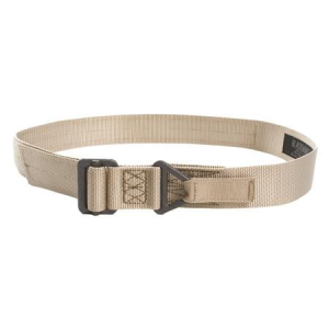 Blackhawk CQB/Riggers Belt (Coyote Tan)