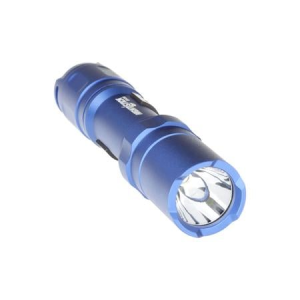 Nightstick Mini-TAC Pro EMT 60 Lumen