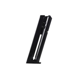 Smith & Wesson Smith & Wesson M41 22LR 10-Round Factory Magazine