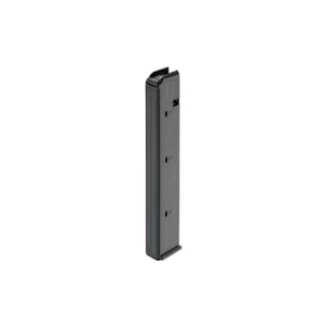 Springfield Springfield Saint Victor 9mm 32-Round Factory Magazine.