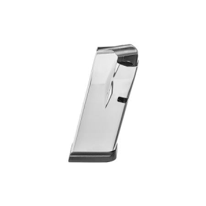 Springfield Springfield Hellcat 9mm 10-Round Factory Magazine