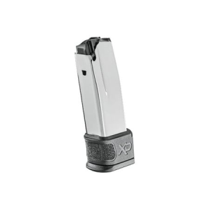 Springfield Springfield XD Mod.2 45 ACP 13 Round Factory Magazine w/ Sleeve - $29.58 at Sportsmans Outdoor Superstore