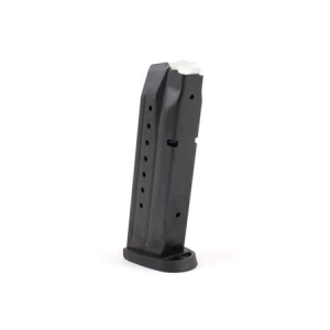 Smith & Wesson Smith & Wesson MP9 9mm 17-Round Factory Magazine