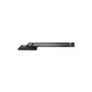 Henry 1st Generation Cantilever Scope Mount for Henry Big Boy