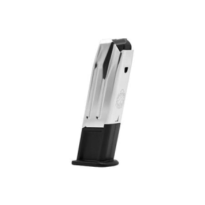 Springfield Springfield XDM 9mm Full-Size 10 Round Factory Magazine - $24.51 at Sportsmans Outdoor Superstore