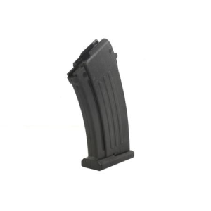 EAA Century Arms Zastava PAP 7.62x39mm 10-Round Single-Stack Magazine