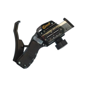 Caldwell Caldwell Mag Charger Universal Pistol Loader - $18.76 at Sportsmans Outdoor Superstore