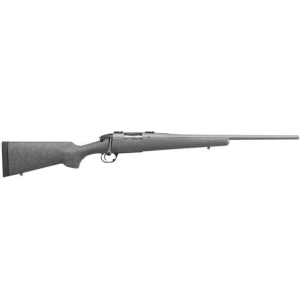 Bergara Premier Series Stalker 30-06 Springfield with Carbon Fiber Stock