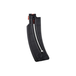 Smith & Wesson Smith & Wesson MP15-22 22LR 25 Round Factory Magazine