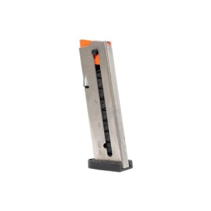 Smith & Wesson Smith & Wesson MP380 Shield EZ 380 ACP 8 Round Factory Magazine