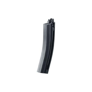 Walther Hammerli TAC R1 22LR 30-Round Magazine (Law Enforcement Model) (Law Enforcement/Military Only)