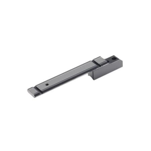 Henry Mini Bolt Scope Mount