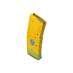 Amend2 Amend2 AR-15 5.56 NATO 30 Rd Banana Mod.2 Magazine - $13.98 at Sportsmans Outdoor Superstore