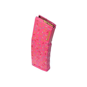 Amend2 Amend2 AR-15 5.56 NATO 30 Round Sprinkle Donut Mod.2 Magazine - $15.73 at Sportsmans Outdoor Superstore