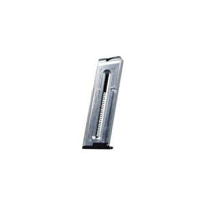 American Tactical GSG 1911-22 22LR 10-Round Magazine
