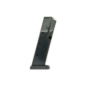 Bersa Thunder 380 ACP 15-Round Factory Magazine