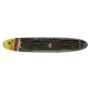 Butler Creek Comfort Stretch Alaskan Magnum Sling