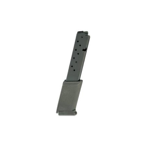 Promag Standard 15rd Extended 9mm Luger Fits Hi-Point 995 Carbine/995TS Blued Steel