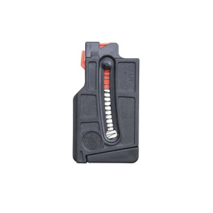 Smith & Wesson Smith & Wesson MP15-22 22 LR 10 Round Factory Magazine