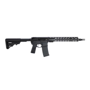 Sons Of Liberty Gun Works M4-76 5.56 Rifle with A5 System